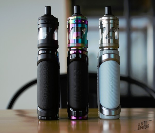 avis-kit-aegis-solo-3-MTL-geekvape-blog-le-petit-vapoteur (1)